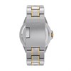 Fossil FS6146 Garrett Two Tone Bracelet Watch - W10517 Alternative Image