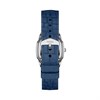 Fossil ES5425 Harlow Navy Leather Strap Watch - W10519 Alternative Image