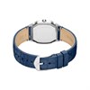 Fossil ES5425 Harlow Navy Leather Strap Watch - W10519 Alternative Image