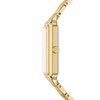 Fossil ES5398 Raquel Sun Moon Multifunction Bracelet Watch - W10525 Alternative Image