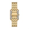 Fossil ES5398 Raquel Sun Moon Multifunction Bracelet Watch - W10525 Alternative Image