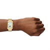 Fossil ES5398 Raquel Sun Moon Multifunction Bracelet Watch - W10525 Alternative Image