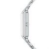 Fossil ES5400 Raquel Sun Moon Multifunction Stainless Steel Bracelet Watch - W10526 Alternative Image