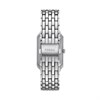 Fossil ES5400 Raquel Sun Moon Multifunction Stainless Steel Bracelet Watch - W10526 Alternative Image