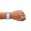 Fossil ES5400 Raquel Sun Moon Multifunction Stainless Steel Bracelet Watch - W10526 Alternative Image
