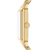Fossil ES5417 Raquel Gold Tone Bracelet Watch - W10527 Alternative Image
