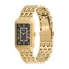 Fossil ES5417 Raquel Gold Tone Bracelet Watch - W10527 Alternative Image