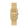 Fossil ES5417 Raquel Gold Tone Bracelet Watch - W10527 Alternative Image
