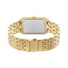 Fossil ES5417 Raquel Gold Tone Bracelet Watch - W10527 Alternative Image