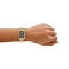 Fossil ES5417 Raquel Gold Tone Bracelet Watch - W10527 Alternative Image