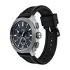 Fossil FS6145SET Machine Chronograph Watch And Bracelet Gift Set - W10534 Alternative Image