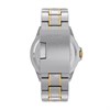 Fossil FS6148 Garrett Multifunction Two Tone Bracelet Watch - W10535 Alternative Image