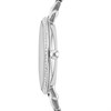 Fossil ES3545 Jacqueline Stone Set Bracelet Watch - W1069 Alternative Image