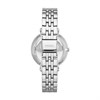 Fossil ES3545 Jacqueline Stone Set Bracelet Watch - W1069 Alternative Image