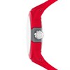 Diesel DZ1980 Double Up Red Silicon Strap Watch - W11223 Alternative Image