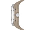 Diesel DZ1990 Chronograph Khaki Strap Watch - W11261 Alternative Image