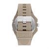 Diesel DZ1990 Chronograph Khaki Strap Watch - W11261 Alternative Image