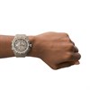 Diesel DZ1990 Chronograph Khaki Strap Watch - W11261 Alternative Image