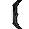 Diesel DZ2203 Streamline  Black Silicone Strap Watch - W11295 Alternative Image