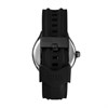 Diesel DZ2203 Streamline  Black Silicone Strap Watch - W11295 Alternative Image