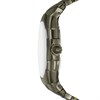 Diesel DZ2215 D-Sruptor Black IP Bracelet Watch - W11307 Alternative Image