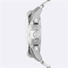 Diesel DZ4477 Mega Chief Chronograph Bracelet Watch - W11320 Alternative Image
