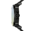 Diesel DZ7460 Mr Daddy 2.0 Chronograph Black IP Bracelet Watch - W11322 Alternative Image