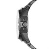 Diesel DZ1965 Master Chief Chronograph Bracelet Watch - W11323 Alternative Image