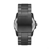 Diesel DZ1965 Master Chief Chronograph Bracelet Watch - W11323 Alternative Image