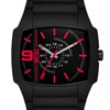Diesel DZ2191SET Cliffhanger 2.0 Watch And Bracelet Gift Set - W11327 Alternative Image