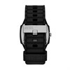 Diesel DZ2191SET Cliffhanger 2.0 Watch And Bracelet Gift Set - W11327 Alternative Image