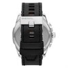 Diesel DZ4559 Mega Chief Watch And Necklace Gift Set - W11330 Alternative Image