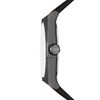 Diesel DZ2189 Scraper Grey IP Brown Leather Strap Watch - W11335 Alternative Image