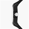 Diesel DZ1982 Double Up Black Silicone Strap Watch - W11337 Alternative Image