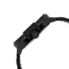 Diesel DZ4537 MS9 Chronograph Black IP Bracelet Watch - W11351 Alternative Image