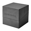 Diesel DZ4537 MS9 Chronograph Black IP Bracelet Watch - W11351 Alternative Image
