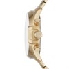 Diesel DZ4475 MS9 Chronograph Bracelet Watch - W11353 Alternative Image
