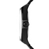 Diesel DZ2194 Scraper Black IP Mesh Bracelet Watch - W11354 Alternative Image