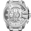 Diesel DZ4652 Baby Chief Chronograph Bracelet Watch - W11355 Alternative Image