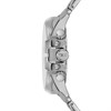 Diesel DZ4652 Baby Chief Chronograph Bracelet Watch - W11355 Alternative Image