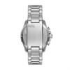 Diesel DZ4652 Baby Chief Chronograph Bracelet Watch - W11355 Alternative Image