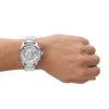 Diesel DZ4652 Baby Chief Chronograph Bracelet Watch - W11355 Alternative Image