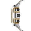Diesel DZ4577 Griffed Chronograph Bracelet Watch - W11385 Alternative Image