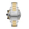 Diesel DZ4577 Griffed Chronograph Bracelet Watch - W11385 Alternative Image