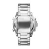 Diesel DZ4648 Mega Chief DuoDisplay Bracelet Watch - W11386 Alternative Image