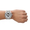 Diesel DZ4648 Mega Chief DuoDisplay Bracelet Watch - W11386 Alternative Image