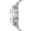 Diesel DZ4727 Griffed Chronograph Bracelet Watch - W11387 Alternative Image