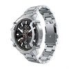 Diesel DZ4727 Griffed Chronograph Bracelet Watch - W11387 Alternative Image