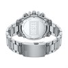 Diesel DZ4727 Griffed Chronograph Bracelet Watch - W11387 Alternative Image