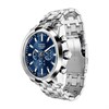 Diesel DZ4730 Split Chronograph Bracelet Watch - W11388 Alternative Image